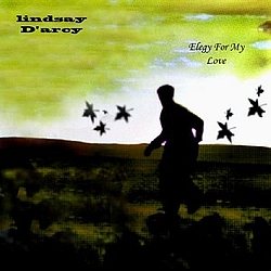 Lindsay D&#039;arcy - Life Sized album