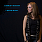 Lindsay Pagano - I Gotta Stop - Single album