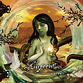 Lingerbliss - Uncertain альбом