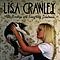 Lisa Crawley - Hello, Goodbye and Everything Inbetween album