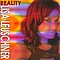 Lisa Leuschner - Reality album
