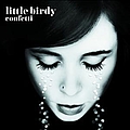Little Birdy - Confetti альбом