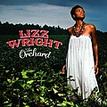 Lizz Wright - The Orchard album