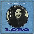 Lobo - The Best Of Lobo album