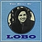 Lobo - The Best Of Lobo album
