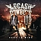 LoCash Cowboys - Keep in Mind album