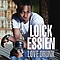 Loick Essien - Love Drunk album