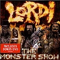 Lordi - Monster Show album
