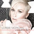 Lorrie Morgan - A Moment in Time альбом