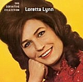Loretta Lynn - Definitive Collection album