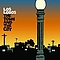 Los Lobos - The Town and The City album