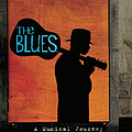 Los Lobos - Martin Scorsese Presents the Blues album