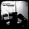 Los Paranoias - Leslie Sessions EP album