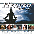 Lou Rawls - Love Songs Top100 [aka Heaven Top100] album