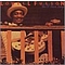 Lowell Fulson - The Ol&#039; Blues Singer album