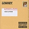 Lowkey - Dear Listener album