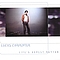 Lucas Carpenter - Life&#039;s Honest Rhythm album
