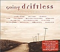 Lucinda Williams - Going Driftless: An Artist&#039;s Tribute to Greg Brown album