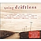 Lucinda Williams - Going Driftless: An Artist&#039;s Tribute to Greg Brown альбом