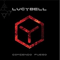 Lucybell - Comiendo Fuego альбом