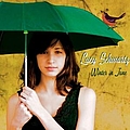 Lucy Schwartz - Winter In June album