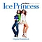 Lucy Woodward - Ice Princess album