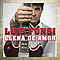 Luis Fonsi - Llena De Amor album