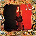 Luz Casal - Quiéreme aunque te duela album