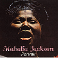 Mahalia Jackson - Portrait album