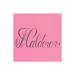 Maldoror - She album