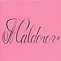 Maldoror - She альбом