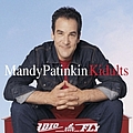 Mandy Patinkin - Kidults album