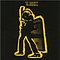 Marc Bolan - Electric Warrior album