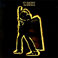 Marc Bolan - Electric Warrior [Expanded] album