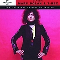 Marc Bolan - Classic T Rex album