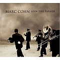 Marc Cohn - Join The Parade album