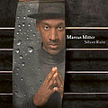 Marcus Miller - Silver Rain альбом