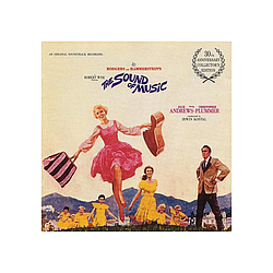 Maria - The Sound of Music - The Collector&#039;s Edition альбом