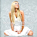 Maria Arredondo - For A Moment album