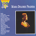 Maria Dolores Pradera - 20 Exitos album