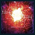 Marillion - Happiness is the Road, Volume 1: Essence album