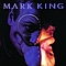 Mark King - Influences альбом