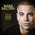 Mark Salling - Pipe Dreams album
