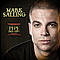Mark Salling - Pipe Dreams album