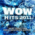 Mark Schultz - WOW Hits 2011 album