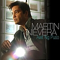 Martin Nievera - Awit Ng Puso album