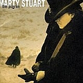 Marty Stuart - The Pilgrim альбом