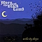 Mary and The Black Lamb - As The City Sleeps album