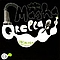 Masha Qrella - Unsolved Remained album