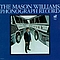 Mason Williams - The Mason Williams Phonograph Record album